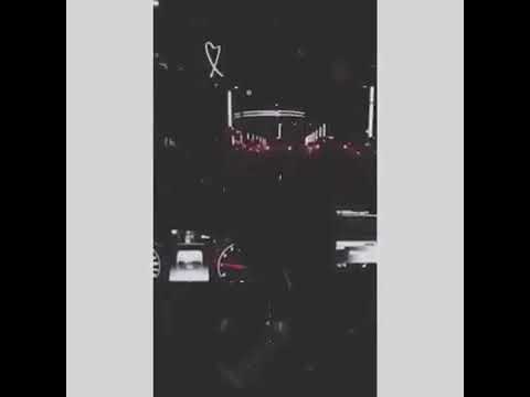 لو جيتني راح اجرحك لا تقترب ما انصحك