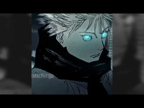 DJ JL333 Topic 𝐌𝐎𝐍𝐓𝐀𝐆𝐄𝐌 𝐍𝐘𝐓𝐑𝐎𝐌 𝐔𝐋𝐓𝐑𝐀 𝐒𝐋𝐎𝐖𝐄𝐃 𝐑𝐄𝐕𝐄𝐑𝐁