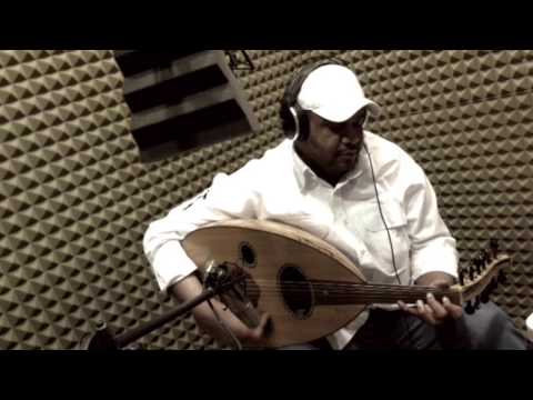 حسين الخشاب مو انا جلسه