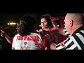 Pro Panja Ranking Tournament Gwalior promo !!! #armwrestling #gwalior #rapmusic
