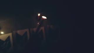 Happy Birthday Zeyeng