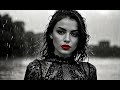 Elyanna   Calling You Hayit Murat RemixTamally Maak mp3