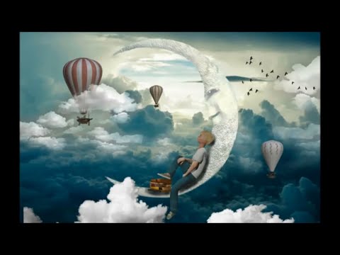 Video: 9 Najčešćih Snova I Njihovo Značenje - Alternativni Pogled