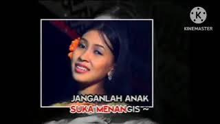 Dodoi Si Dodoi - Ulfa Sanum Dan Daniel Saniara - Musik Indonesia - (Official Video)