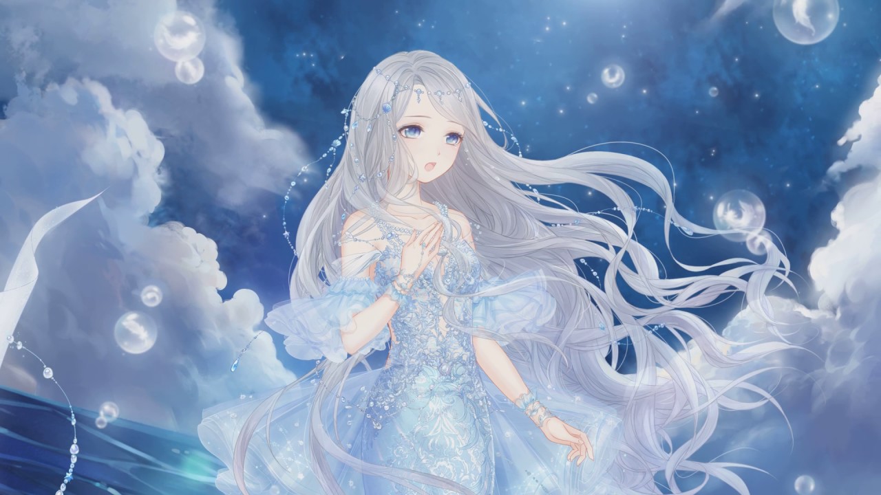 レビュー ミラクルニキ 洋服選びのセンスが試される 大人気お着替えコーデrpg ゲームダ