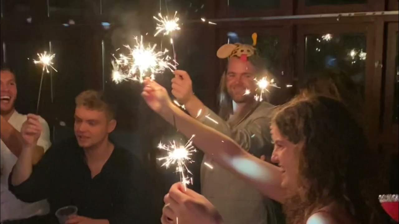 LINN Worth It YouTube