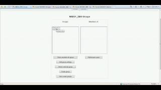 Student Tutor Comm Private Feedback Part 2