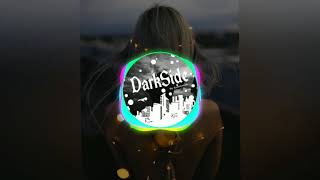 Download Alan Walker - Darkside Video MP3 Alan Walker - Darkside