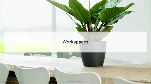 Unit4 Business World MS7 New Features Webinar