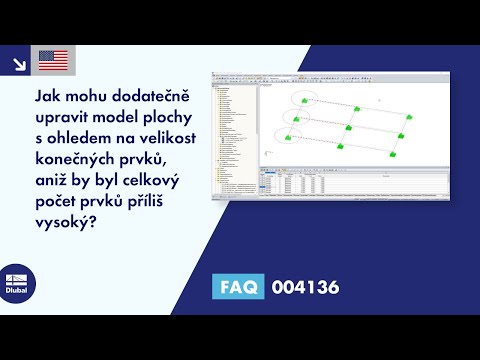 Video: Kako dolgo se mora delodajalec odzvati na brezposelnost v Tennesseeju?