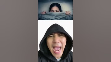 Những Sự Thật Lạ Lùng Về Giấc Mơ Của Bạn | Điều Thú Vị Có Thể Bạn Chưa Biết | Davo