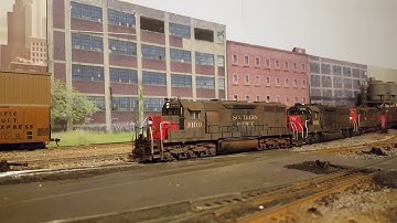 All with TCS WOW SOUND