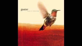 Guster, &quot;Careful&quot;