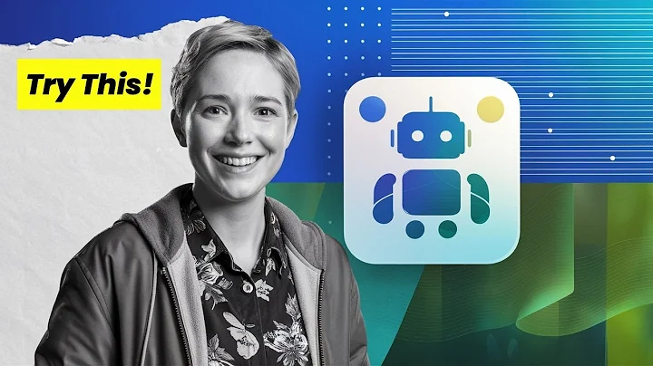 How to 10x Your Productivity Using AI Agents