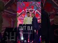 Бозоров 🇺🇿 vs 🇧🇷 Жесуйно