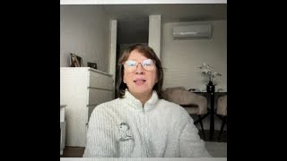видео: Самвел Адамян/06оcpaлcя без меня?Вдруг зовёт в ТТ!Зачем я понадобилась Сявке?ТТ гудит - Разоблачили! картинка: Самвел Адамян/06оcpaлcя без меня?Вдруг зовёт в ТТ!Зачем я понадобилась Сявке?ТТ гудит - Разоблачили!