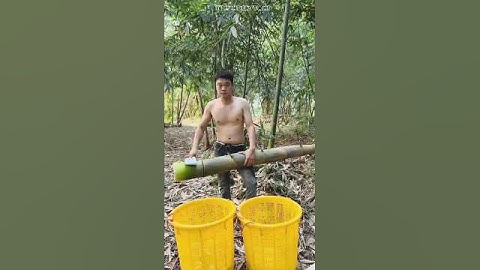 Chinese food menu😦 #shorts