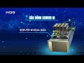 Hiểu nhanh về Server AI | HQG