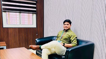 HPSC AP | What and how happened in BOTANY DOCUMENT VERIFICATION? | Know details | #hpsc #dv #mains