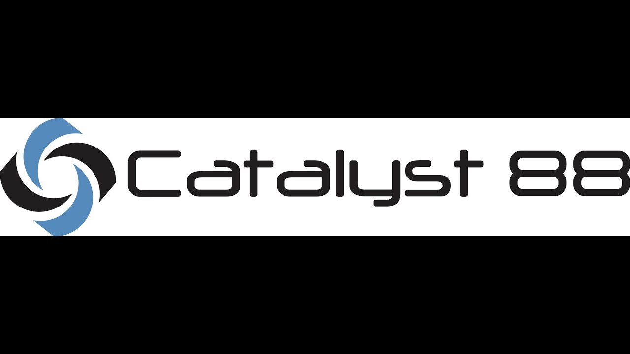 Testimonials for Steve Simonson from the Catalyst88 community