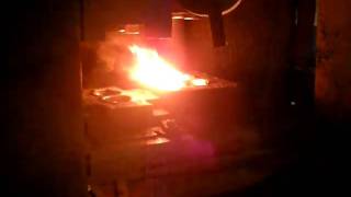 DSCN2122.AVI