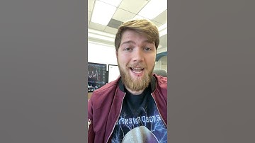 Stocks I’m BUYING with Price Targets! Part 2 #SOFI #MTTR