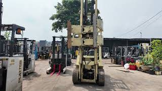 Sumitomo 2,5Tấn, nâng cao 5Mét. L\/h: 0989.764.984.