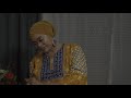 Oumou Sangare - Saa Magni, composed by O. Sangare & performed by her and Mamadou Sidibé on Kamélé