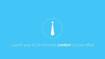 Next.Exchange - decentralized stock market