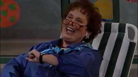 Welcome To January 2021S (Demo Version) Part 4