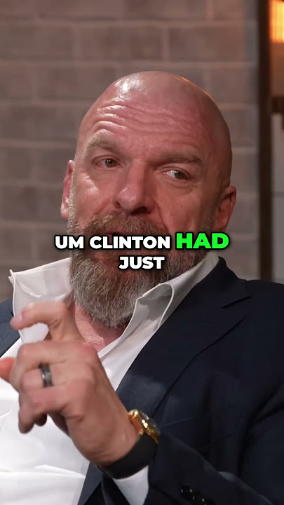DX vs. USA Network: WWE's Wildest Censorship Battle!