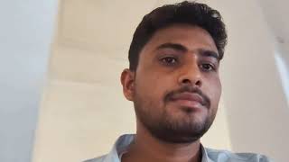Download Lagu Heeriye (Official Video) Jasleen Royal ft Arijit Singh| Dulquer Salmaan| Aditya Sharma |Taani Tanvir MP3 Download Lagu Heeriye (Official Video) Jasleen Royal ft Arijit Singh| Dulquer Salmaan| Aditya Sharma |Taani Tanvir MP3