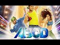 ABCD: Any Body Can Dance Full Movie Hindi