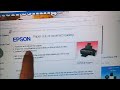 Epson L110 paper out or incorrect loading fix