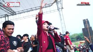 Download Ambilkan Gelas - Elsa Safira - New Monata Live Reuni X-traine Japan - Kochi Ski Video MP3 Ambilkan Gelas - Elsa Safira - New Monata Live Reuni X-traine Japan - Kochi Ski