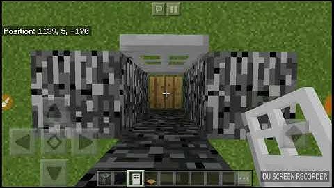 How to make A Spawn Pod