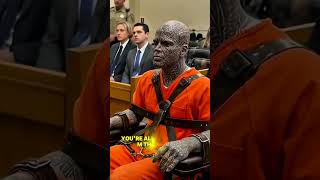 Breaking U.s. Court Kill Case Takes Unexpected Turn