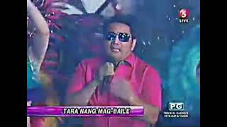 Throwback:Wil Time Bigtime Baile Theme Song