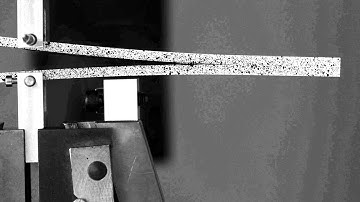 DCB test-ENSAM Bordeaux