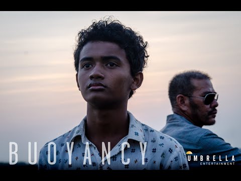 Buoyancy (2019) Trailer | Rodd Rathjen