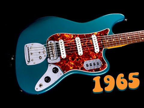 1965-fender-lake-placid-blue-bass-vi-|-cme-gear-demo-|-shelby-pollard