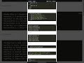 HTML cheatsheethttps://devtechtutor.com/index.php/2024/04/14/html-cheatsheet/#htmlcoding #htmlcss