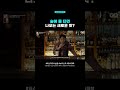 이거 마시면 용주랑 사귀는거다 #위스키 #위스키입문 #위스키추천 #shorts