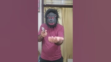 Kya Arika Squid Game Challenge Jeet Payegi #funny #comedy #fun #squidgame #shorts #games #trending