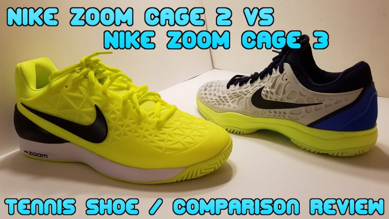 zoom cage 2