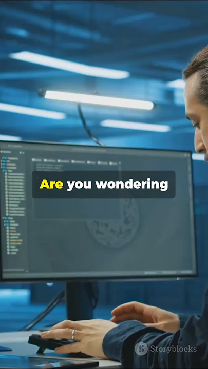 What does AWS Cloudwatch do?