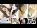 NMB48 りかとあやかのガールズ☆ト～ク #20 2013.08.17 小柳有沙