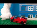 lego tornado