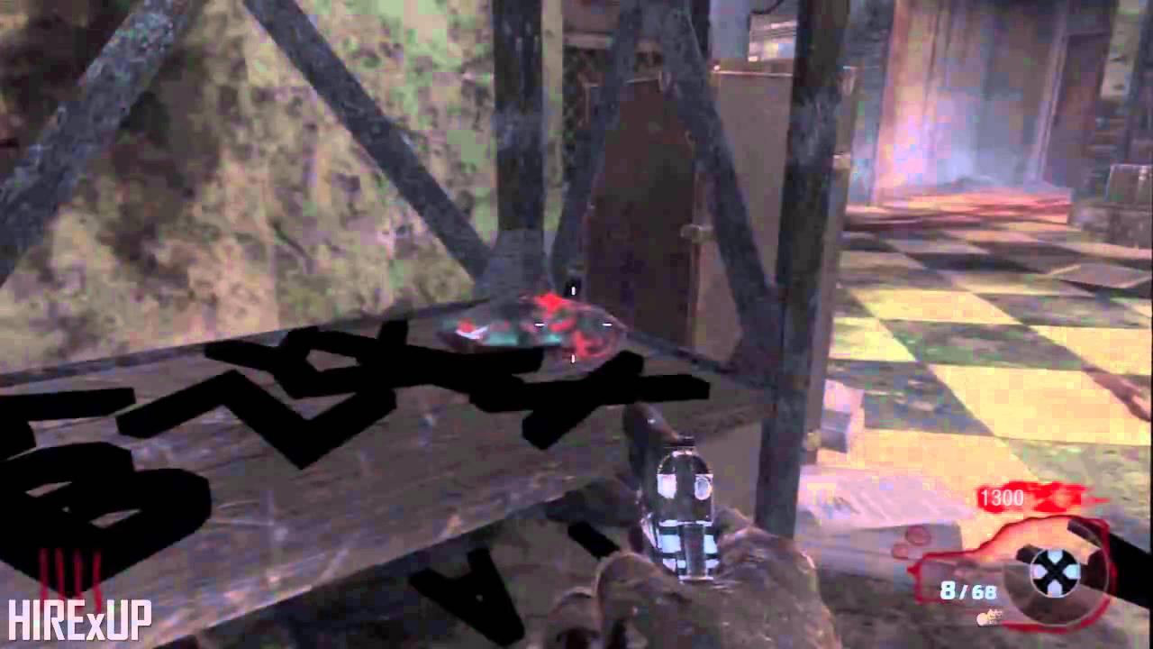 Kino Der Toten All The Meteors 115 Theme Song Youtube