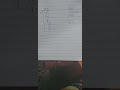 division